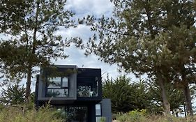 Endemico House Punta de Lobos